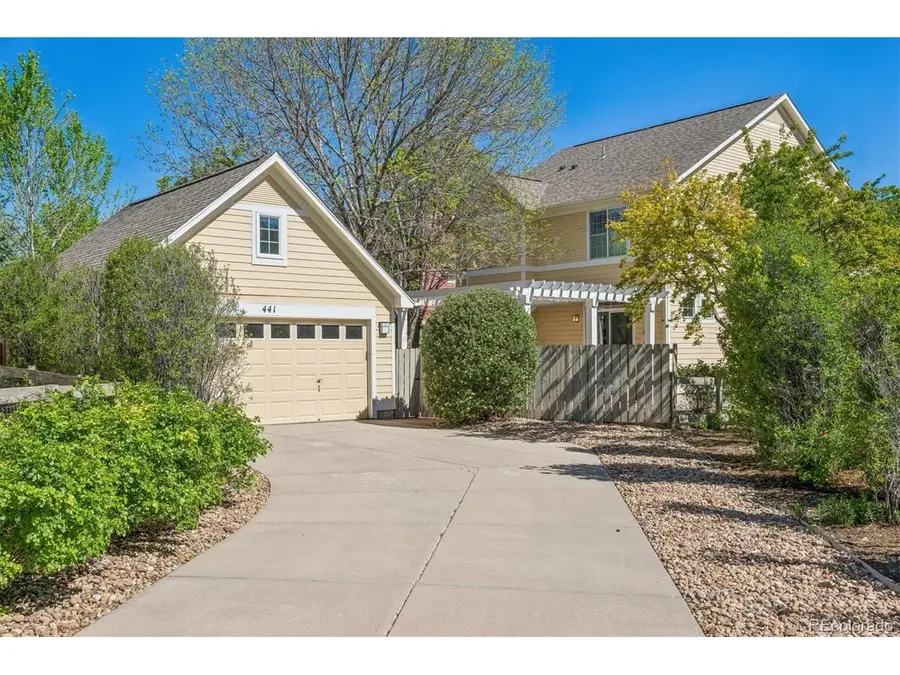 441 Indian Peaks Trl, Lafayette, CO 80026 - #3