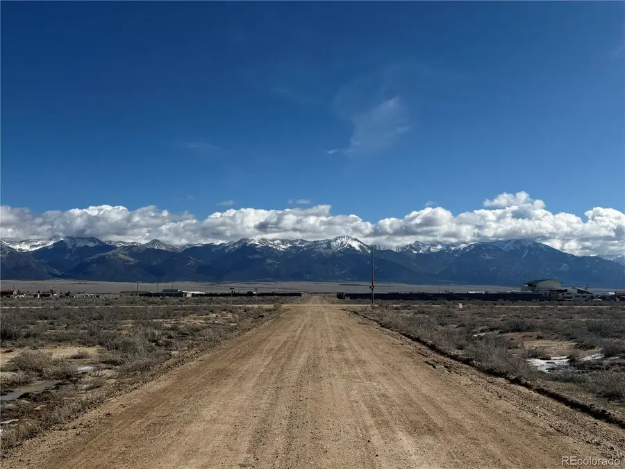 25733 Ford Ave, Moffat, CO 81143 - #3