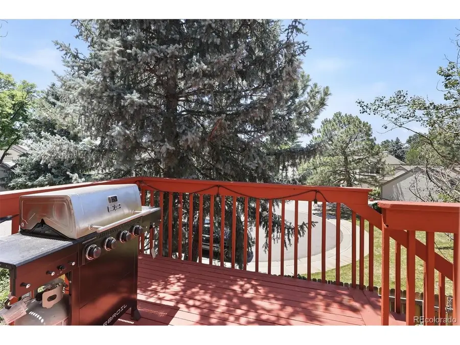 6405 S Hudson St, Centennial, CO 80121 - #3