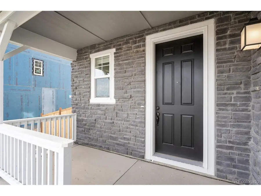 15473 Leyden St, Brighton, CO 80602 - Image #2