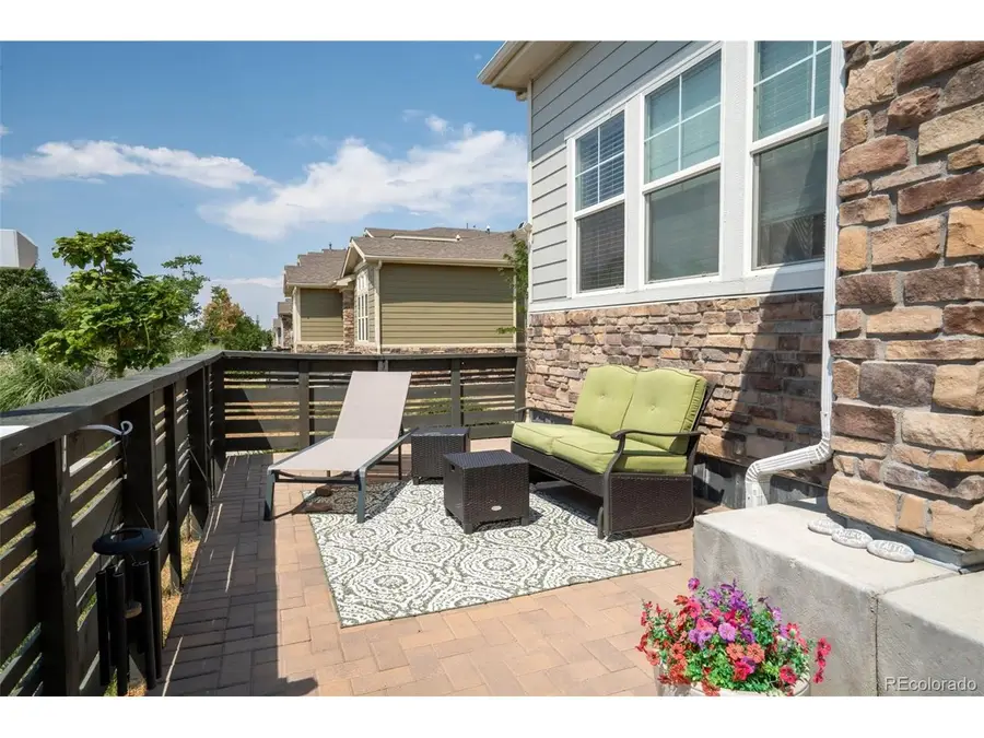 15501 E 112th Ave #7A, Commerce City, CO 80022 - #2
