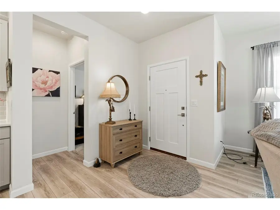 15501 E 112th Ave #7A, Commerce City, CO 80022 - #3