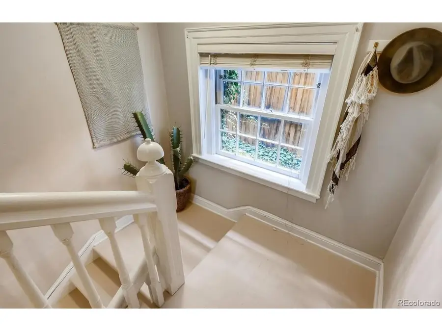 1750 Gaylord St #H, Denver, CO 80206 - #2