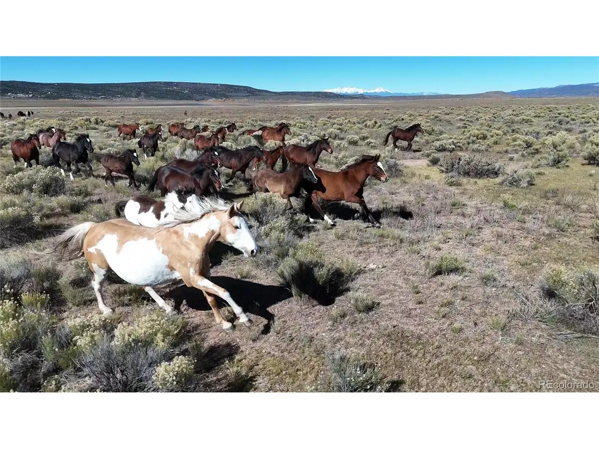 444 W Valley Dr, San Luis, CO 81152 - #1