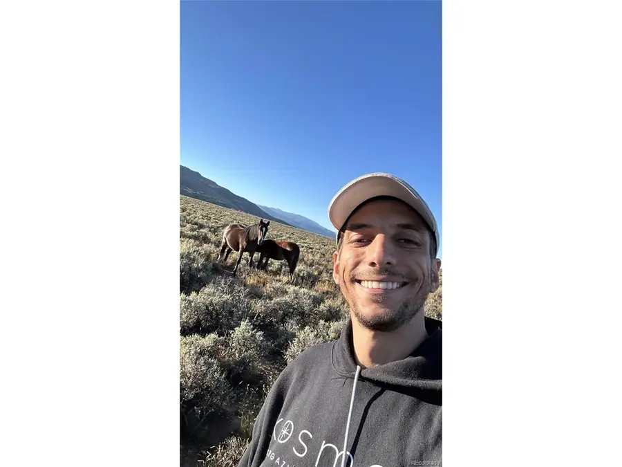 444 W Valley Dr, San Luis, CO 81152 - #2