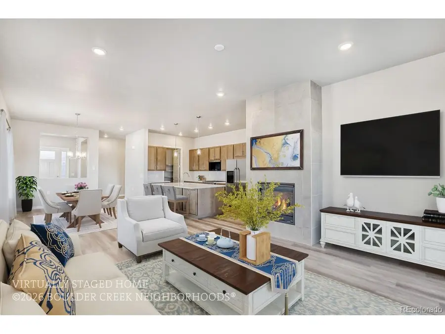 1926 Skiff Ln, Fort Collins, CO 80524 - #2