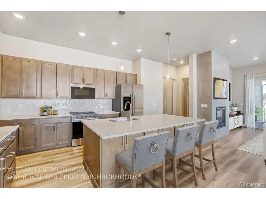 1926 Skiff Ln, Fort Collins, CO 80524 - #3