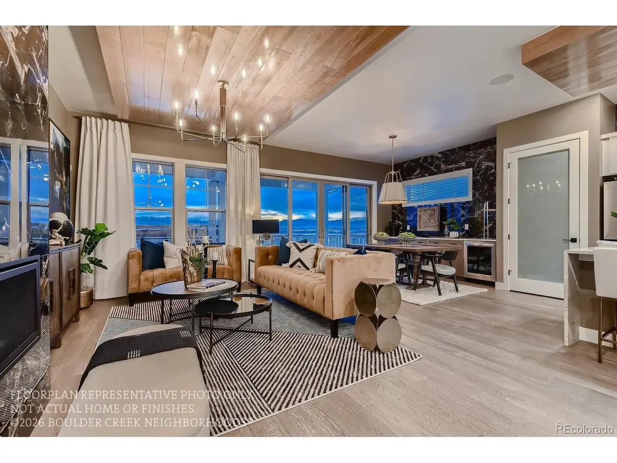5711 W 141st Pl, Broomfield, CO 80020 - #1