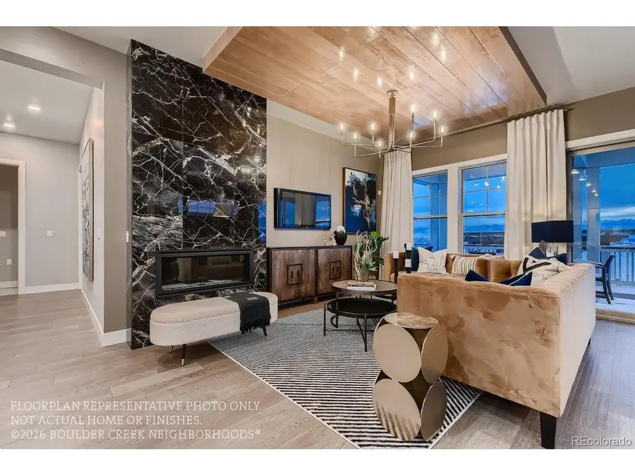 5711 W 141st Pl, Broomfield, CO 80020 - #2