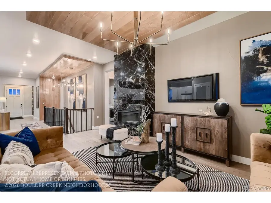 5711 W 141st Pl, Broomfield, CO 80020 - #3