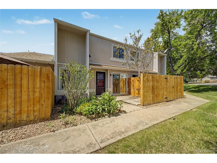 7957 Chase Cir #190, Arvada, CO 80003 - #2