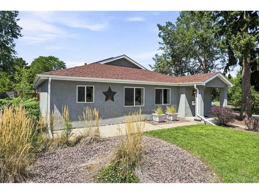 2995 Olive St, Denver, CO 80207 - #3