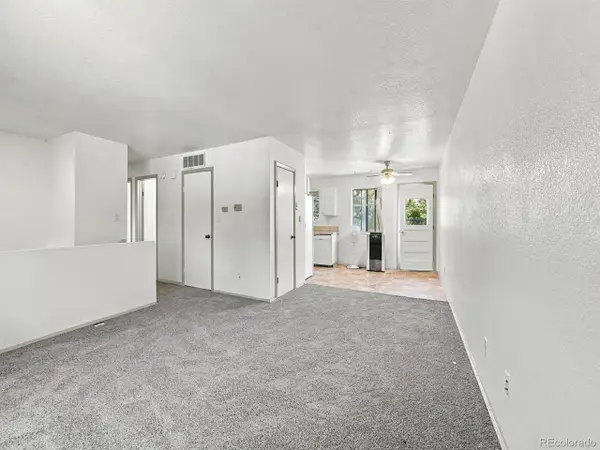 6404 Constellation Dr, Fort Collins, CO 80525