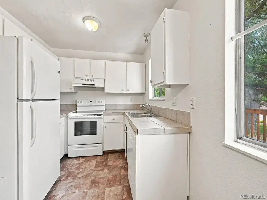 6404 Constellation Dr, Fort Collins, CO 80525 - #2
