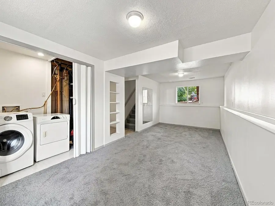 6404 Constellation Dr, Fort Collins, CO 80525 - #3