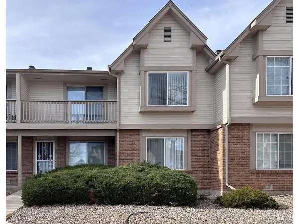 175 S Sable Blvd #P14, Aurora, CO 80012