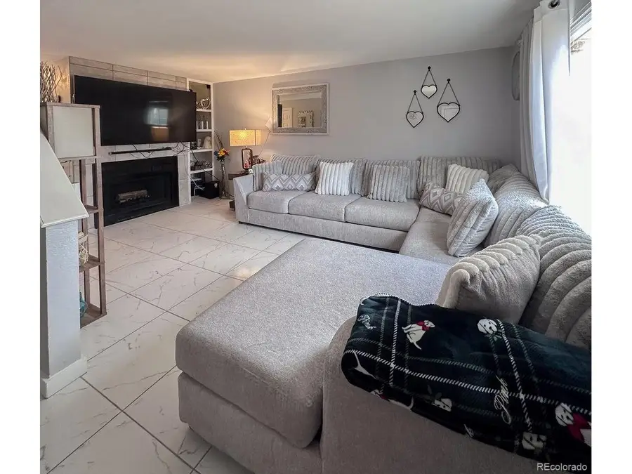 175 S Sable Blvd #P14, Aurora, CO 80012 - Image #3