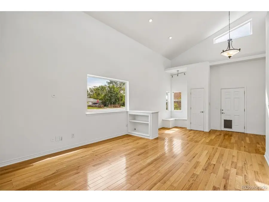 4600 W 10th Ave, Denver, CO 80204 - #2