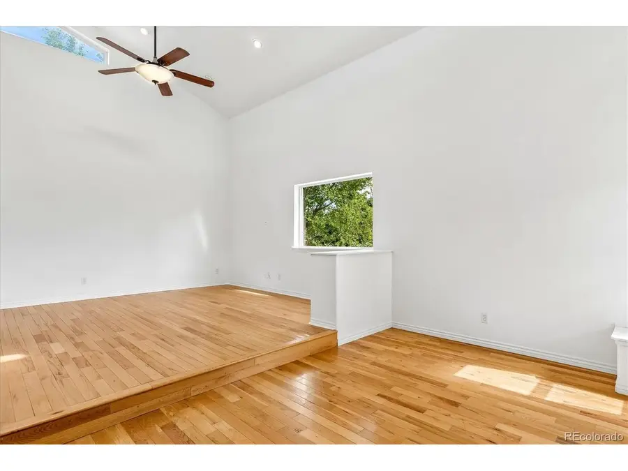 4600 W 10th Ave, Denver, CO 80204 - #3