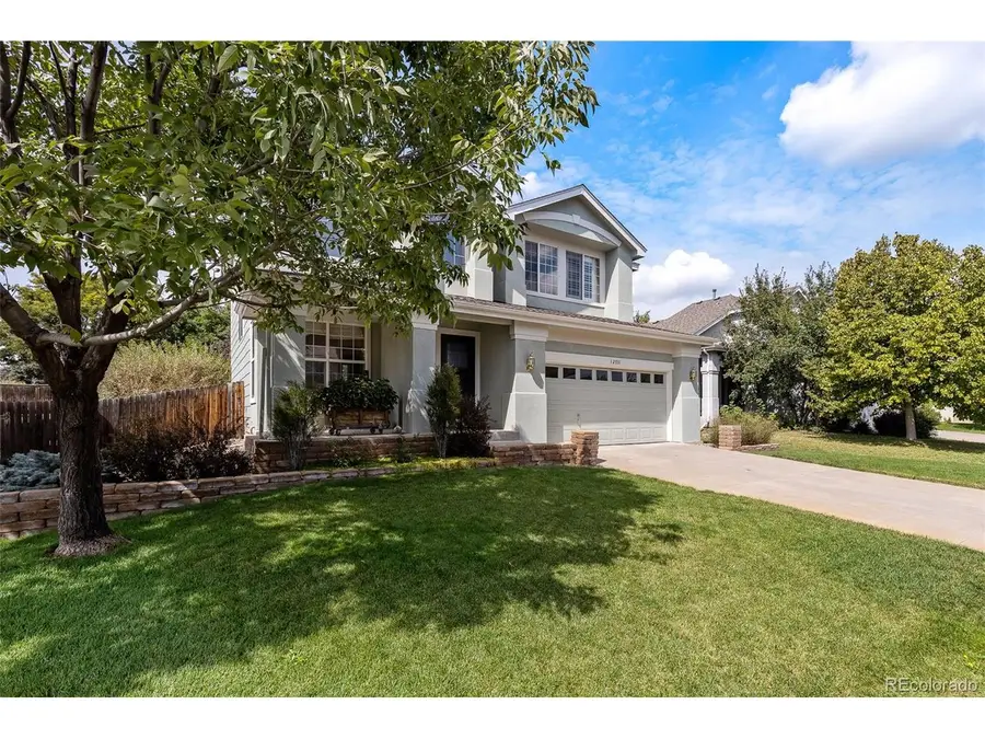 12731 Clermont St, Thornton, CO 80241 - #3