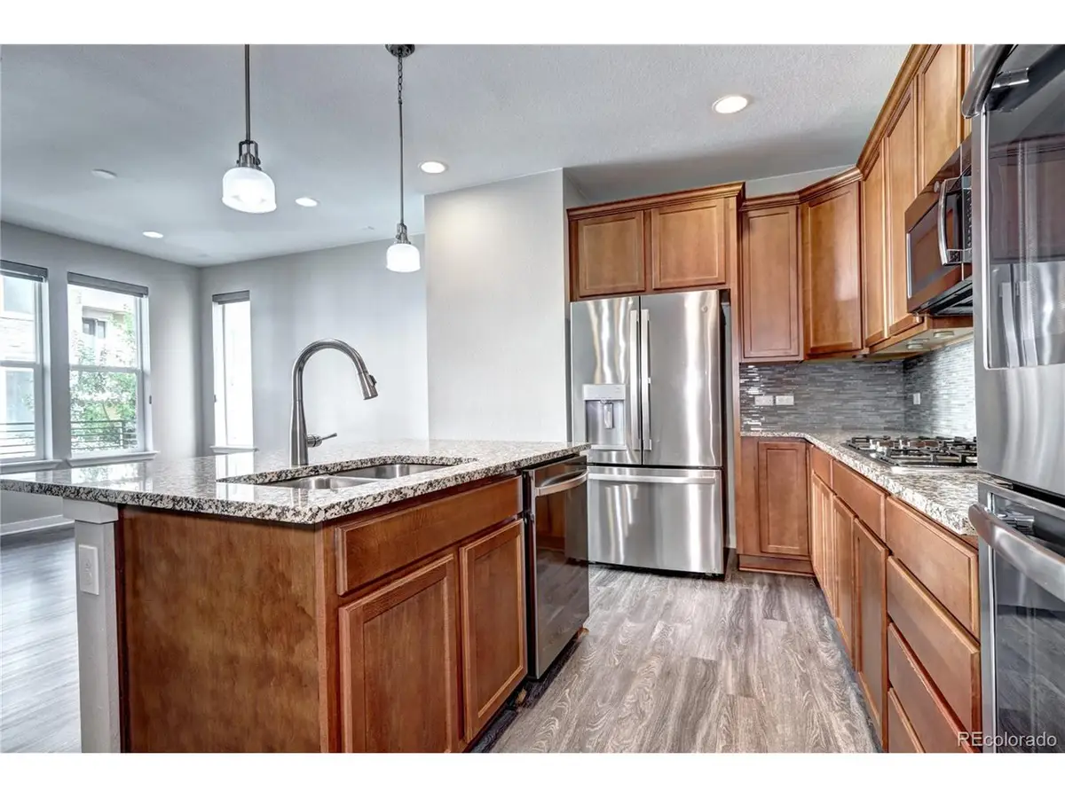 11915 Skyview Ln, Broomfield, CO 80021 - Image #1