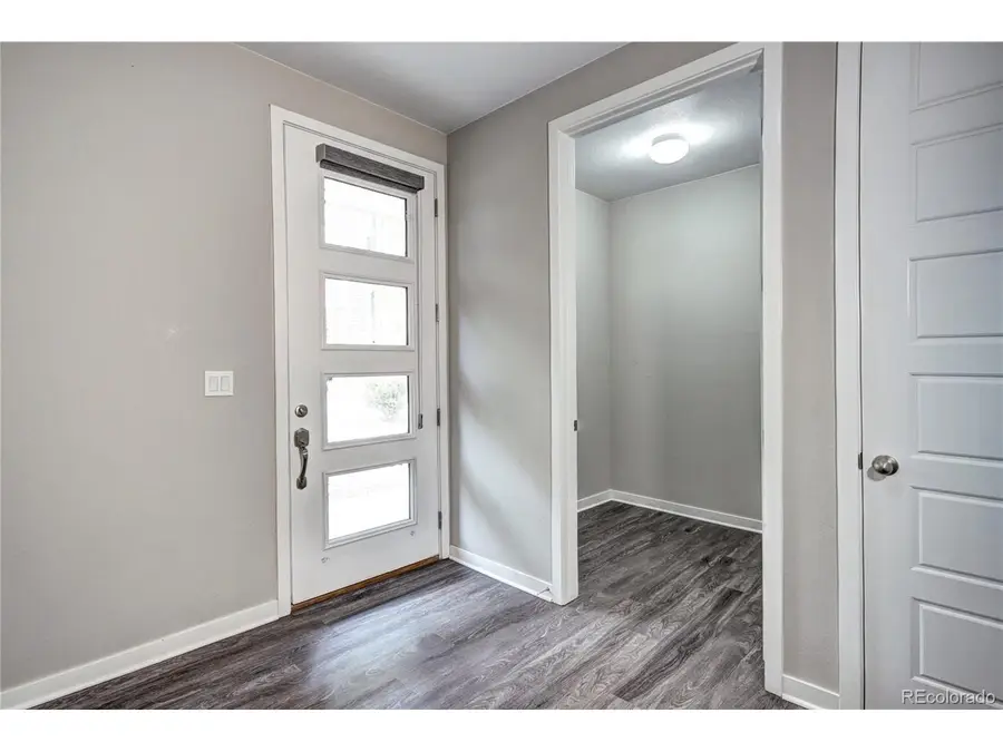 11915 Skyview Ln, Broomfield, CO 80021 - Image #3