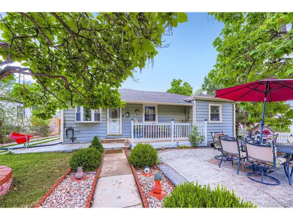 8960 Vine St, Thornton, CO 80229