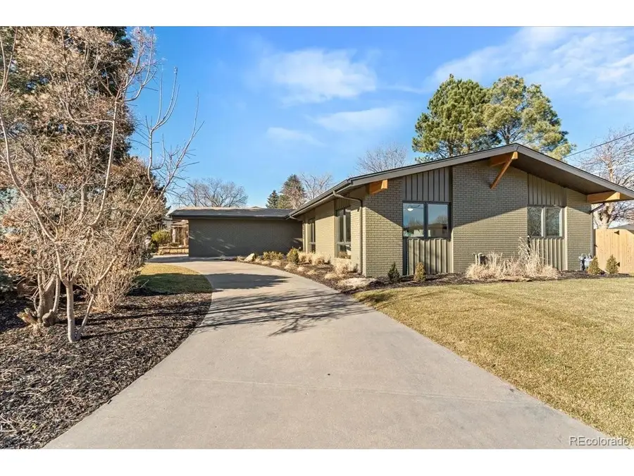 3001 S Vine St, Denver, CO 80210 - Image #2