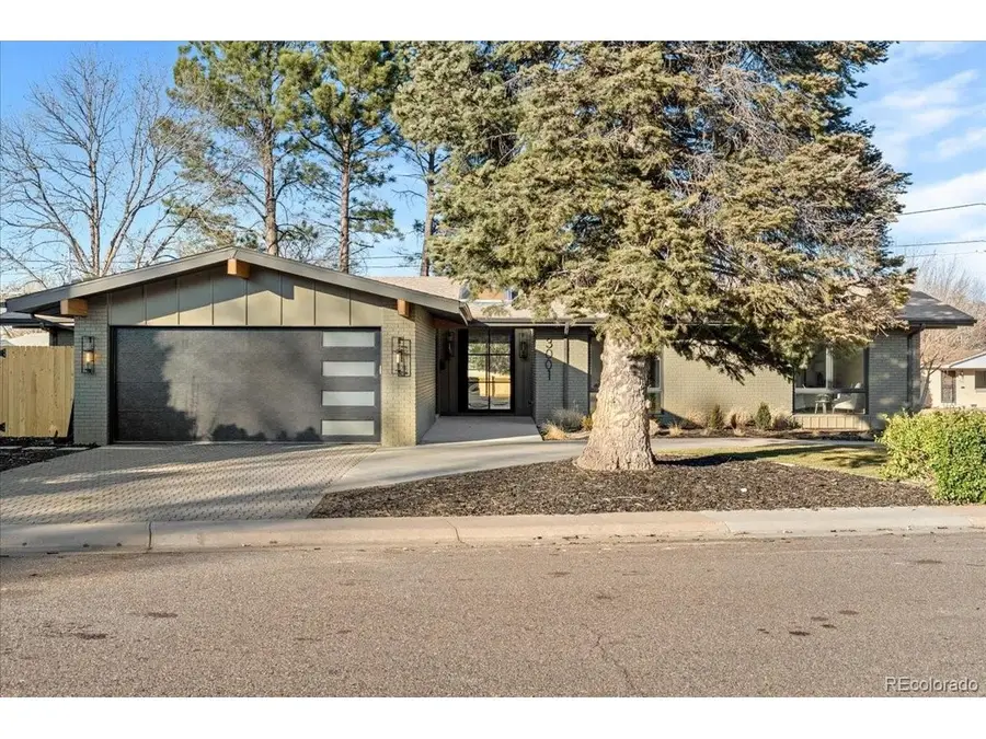 3001 S Vine St, Denver, CO 80210 - Image #3