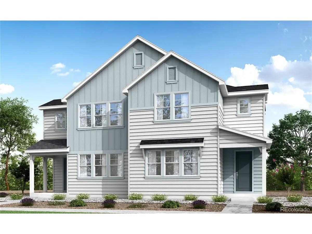 1529 E 3rd Ave, Longmont, CO 80501 - #1