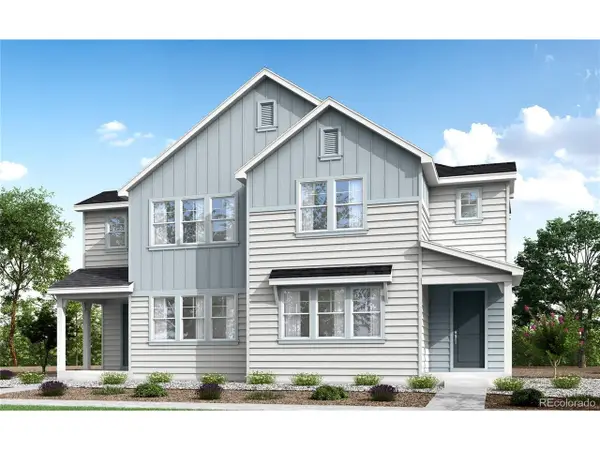 1529 E 3rd Ave, Longmont, CO 80501