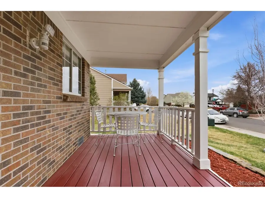 4385 Kirk Ct, Denver, CO 80249 - #3