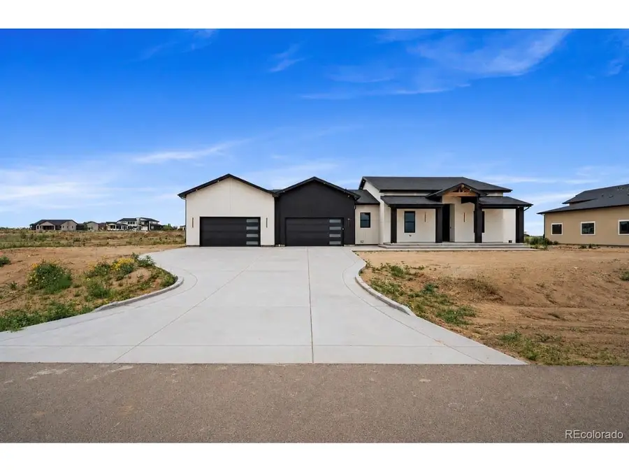 Address Withheld By Seller, Brighton, CO 80603 - #2