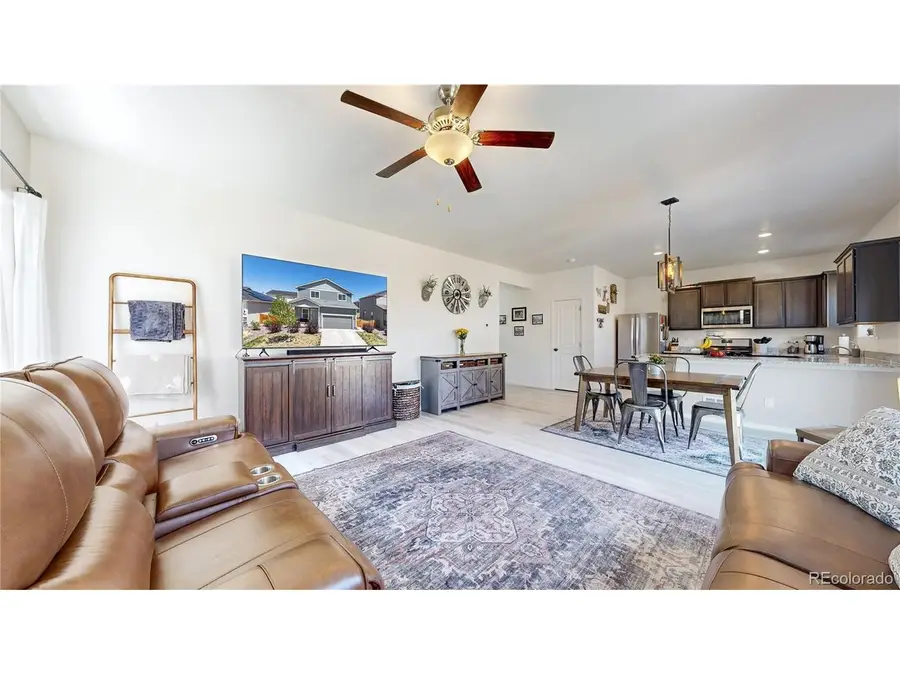 7233 Vermillion St, Frederick, CO 80530 - #2