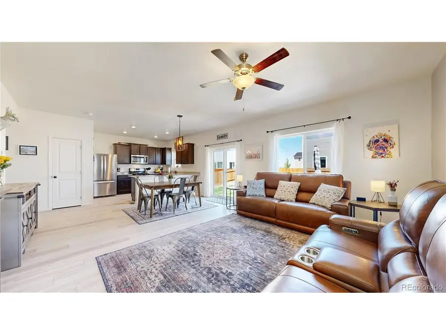 7233 Vermillion St, Frederick, CO 80530 - #3