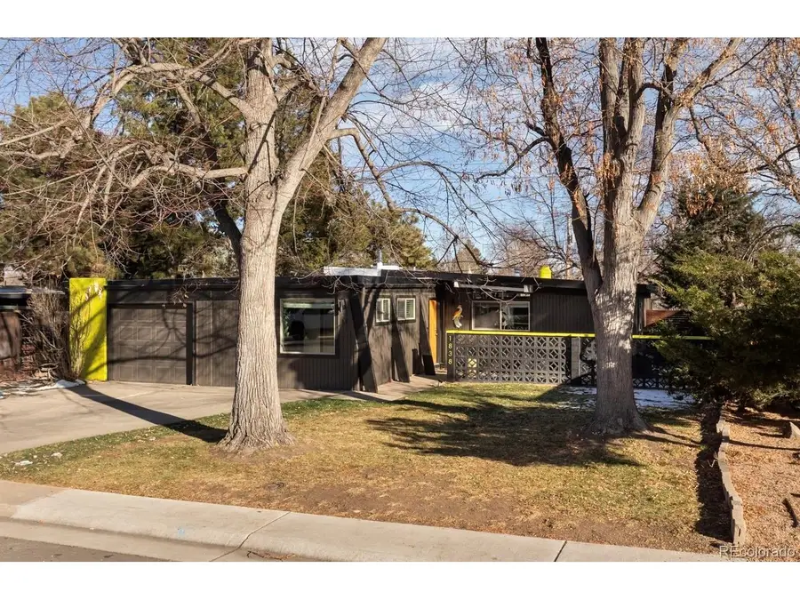 1838 S Jasmine St, Denver, CO 80224 - Image #2