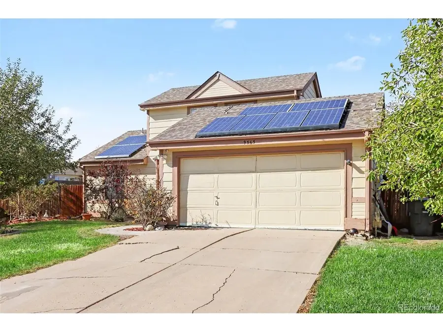 9563 Milwaukee Ct, Thornton, CO 80229 - #3