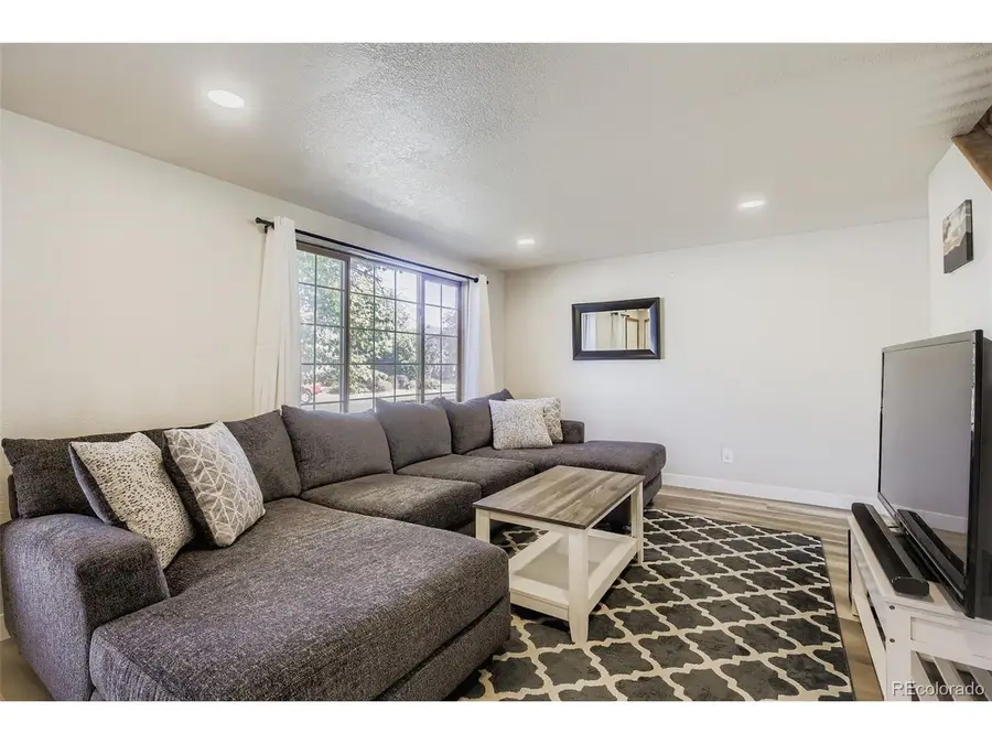 1927 Churchill Ct, Fort Collins, CO 80526 - Image #3