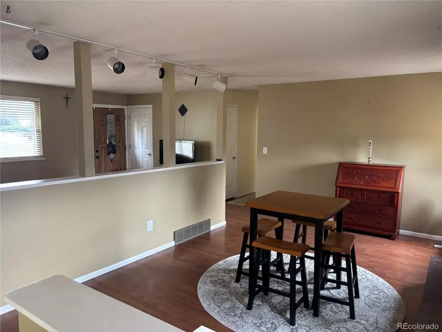 3654 E 115th Ave, Thornton, CO 80233 - #2