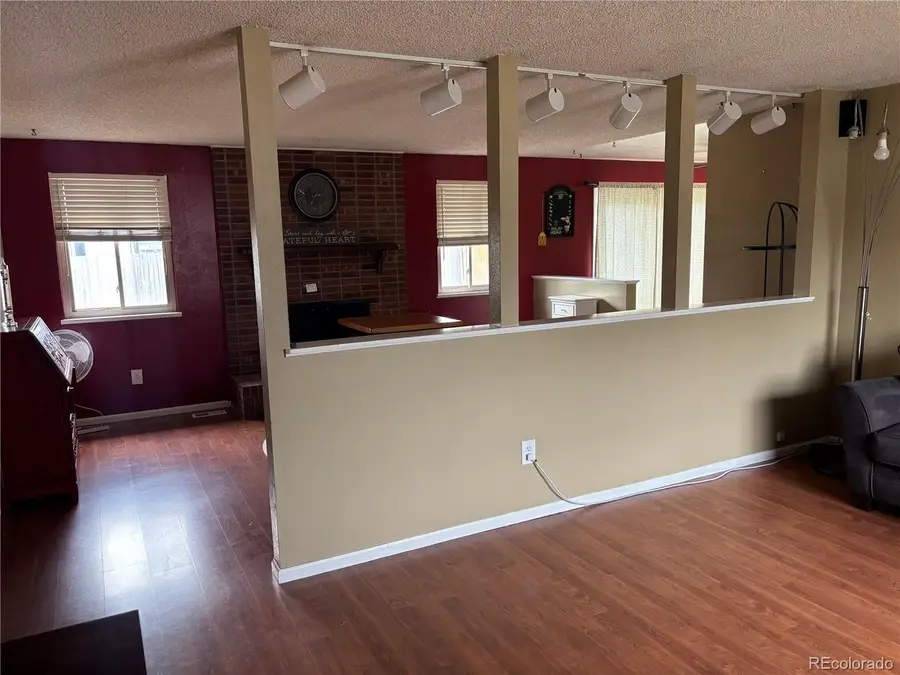 3654 E 115th Ave, Thornton, CO 80233 - #3
