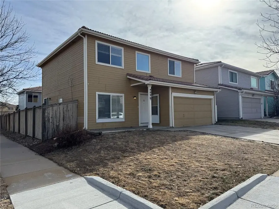 4096 Netherland St, Denver, CO 80249 - #2