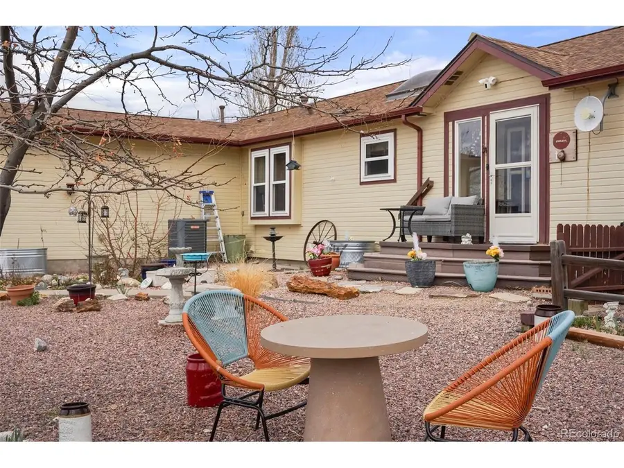 13660 Dill Ct, Peyton, CO 80831 - #2