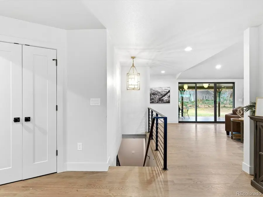 4000 S Clermont St, Englewood, CO 80113 - Image #3