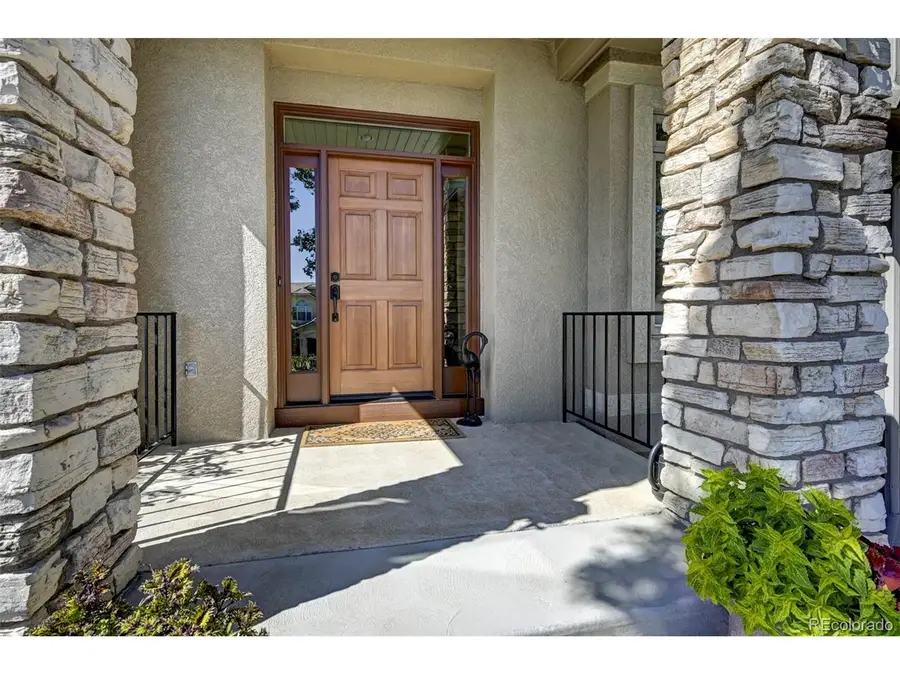 Address Withheld By Seller, Colorado Springs, CO 80919 - #3