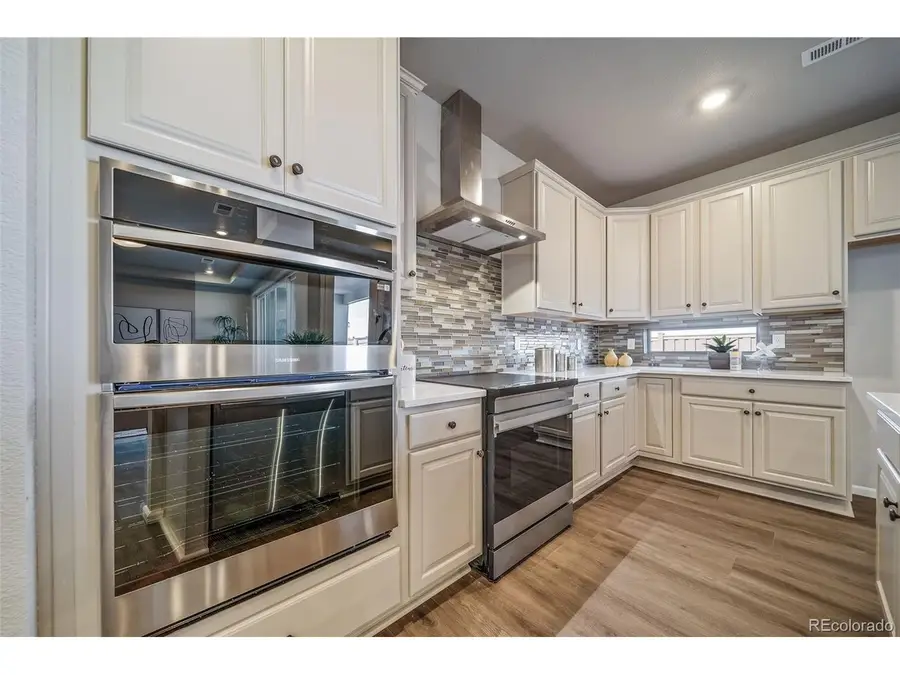 5163 N Quatar St, Aurora, CO 80019 - #3