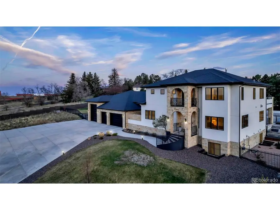 15902 W 64th Ave, Arvada, CO 80007 - #3