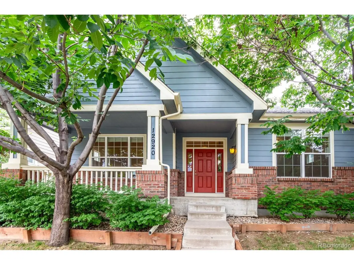 12920 Vallejo Cir, Westminster, CO 80234 - #1