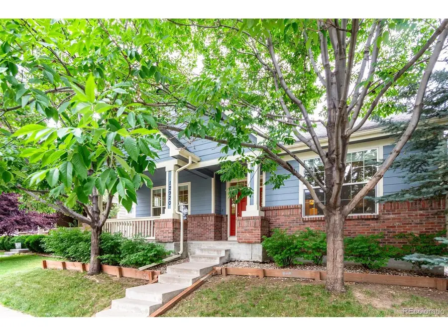 12920 Vallejo Cir, Westminster, CO 80234 - #2