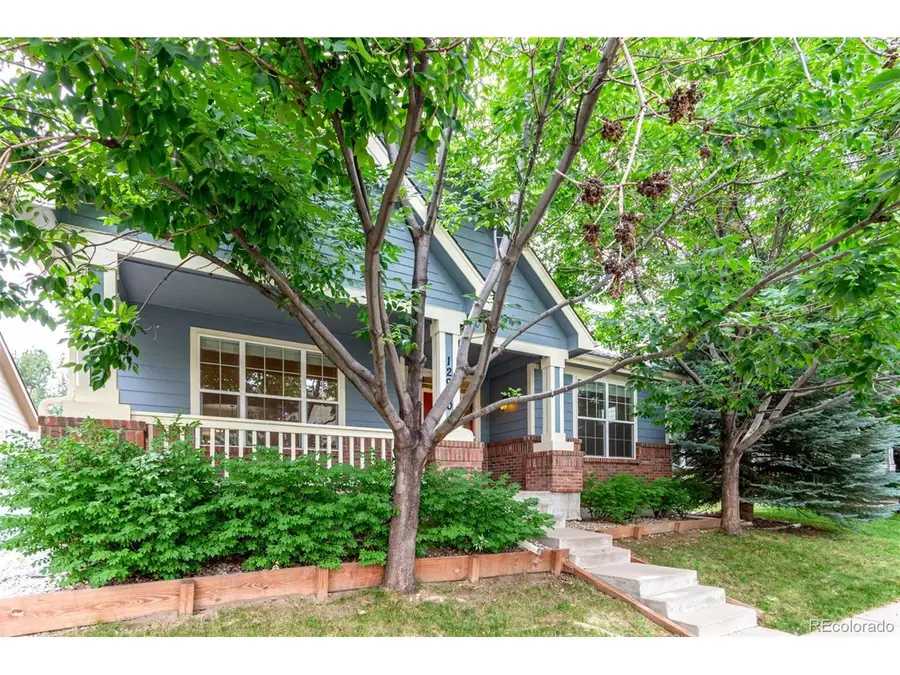12920 Vallejo Cir, Westminster, CO 80234 - #3