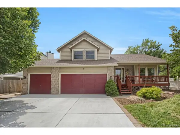5096 W 69th Loop, Westminster, CO 80030